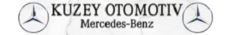 Kuzey Oto Mercedes | Sanko Mercedes