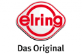 Erling