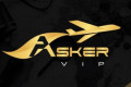 Asker Vip