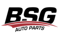 Bsg Auto Parts