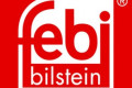 Febi