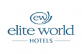 Elit World Hotels