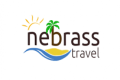 nebrass Travel