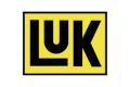 Luk