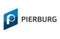 Pıerburg