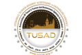 Tusad